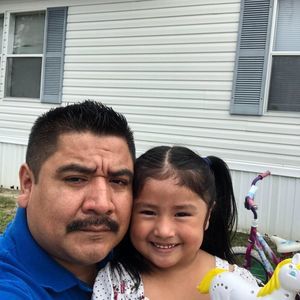 Meet your Posher, Miguel